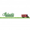 Haluch's Landscaping Products