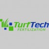 Turf Tech Fertilization