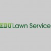 Edu Lawn Service