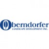 Oberndorfer Landscape Development