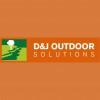 D&J Outdoor Solutions