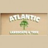 Atlantic Lanscaping & Tree