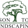 Olson Toon Landscaping