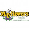 Mayflowers Nursery & Garden Center