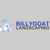 Billy Goat Lawn Maintenance