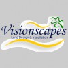 Visionscapes Land Design