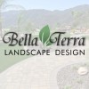 Bella Terra Landscape Design