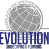 Evolution Landscaping & Plumbing