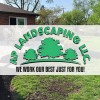 AP Landscaping