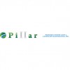 Pillar Lawn Care & Landscaping