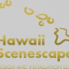 Hawaii Scenescape