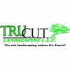 TruCut Landscaping