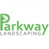 Parkway Landscaping