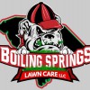 Boiling Springs Lawn Care