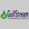 Gulfstream Landscaping & Irrigation