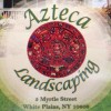 Azteca Landscaping