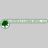 Costello Landscaping