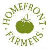 Homefront Farmers