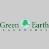 Green Earth Landworks