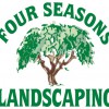 Four Seasons Landscaping