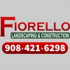 Fiorello Landscaping