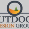 Outdoor Design Group