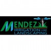 Mendez Irrigation