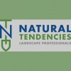 Natural Tendencies Landscape Professionals