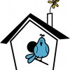 Bird House Ecological Landscaping