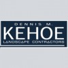 Kehoe Landscaping