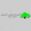 Marchetti Mark Arborist Gardener