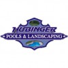 Hubinger Landscaping