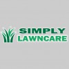 Simply Lawn Care