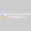 Creating Sustainable Landscapes