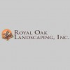 Royal Oak Landscaping