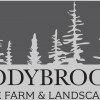 Eddybrook Tree Farm & Landscaping