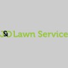 J&D Lawn Service