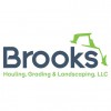 Brooks Hauling Grading & Landscaping