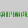 Cut N Up Lawn Care