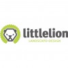 Little Lion Landscape Design