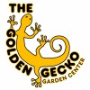 Golden Gecko Garden Center