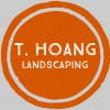 T. Hoang Landscaping