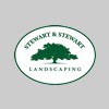 Stewart & Stewart Landscaping