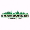 Shamburger Lawns