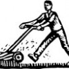 Defiance Lawn Care & Snow Removal