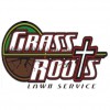 Grass Roots Lawn Service