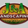 J&A Landscaping