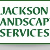 Jackson Landscape Services