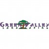 Green Valley Landscaping