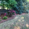 Southern Lawn & Landscaping